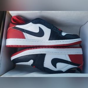 Air Jordan Retro 1 low OG